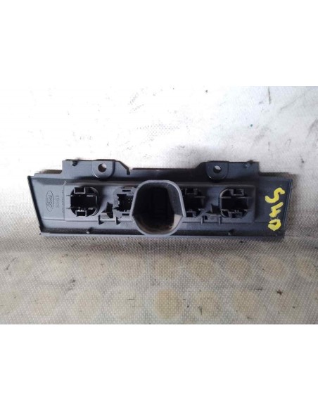 INTERRUPTOR FORD FOCUS BERLINA (CAP) - 177030