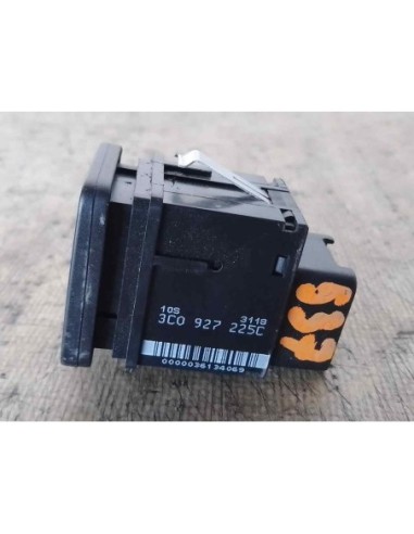 MODULO ELECTRONICO VOLKSWAGEN PASSAT BERLINA...