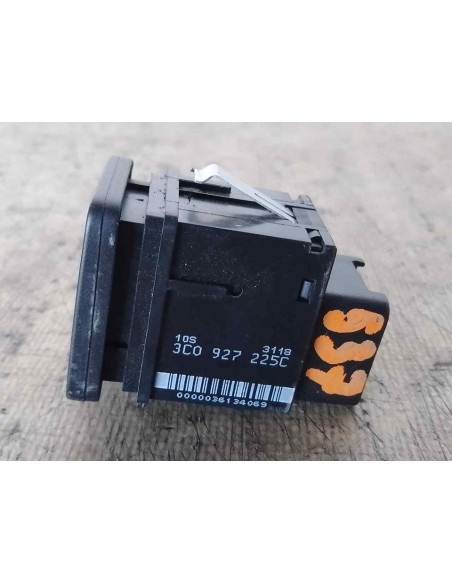 MODULO ELECTRONICO VOLKSWAGEN PASSAT BERLINA (3C2) - 177037