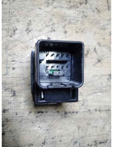 MODULO ELECTRONICO VOLKSWAGEN PASSAT BERLINA...