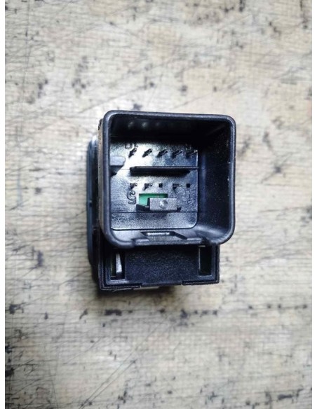 MODULO ELECTRONICO VOLKSWAGEN PASSAT BERLINA (3C2) - 177037