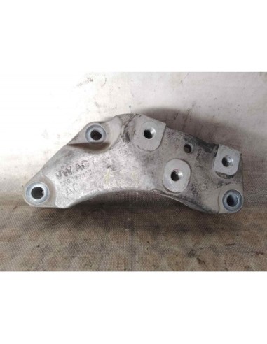 SOPORTE MOTOR VOLKSWAGEN PASSAT BERLINA (3C2) -...