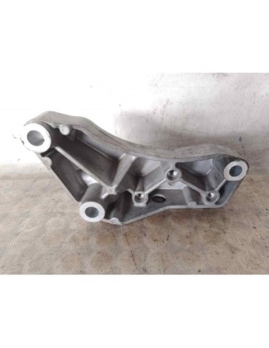 SOPORTE MOTOR VOLKSWAGEN PASSAT BERLINA (3C2) -...