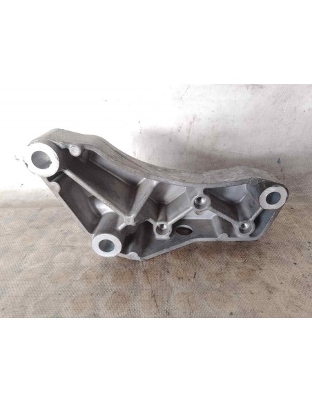 SOPORTE MOTOR VOLKSWAGEN PASSAT BERLINA (3C2) - 177055