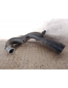 TUBO VOLKSWAGEN PASSAT BERLINA (3C2) - 177064 2