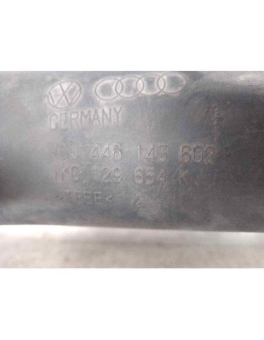 TUBO VOLKSWAGEN PASSAT BERLINA (3C2) - 177064