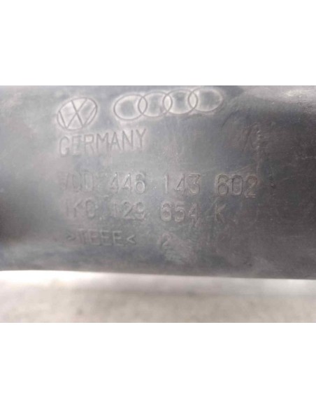 TUBO VOLKSWAGEN PASSAT BERLINA (3C2) - 177064