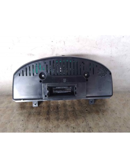 CUADRO INSTRUMENTOS VOLKSWAGEN PASSAT BERLINA (3C2) - 177074