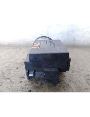 CONMUTADOR DE ARRANQUE VOLKSWAGEN PASSAT...