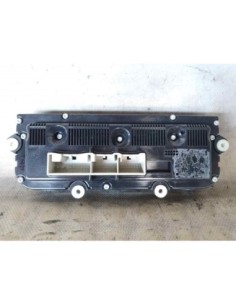 MANDO CLIMATIZADOR VOLKSWAGEN PASSAT BERLINA (3C2) - 177094 2