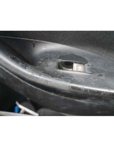 MANDO ELEVALUNAS DELANTERO DERECHO VOLKSWAGEN...