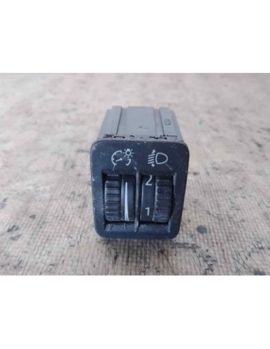 MANDO LUCES VOLKSWAGEN PASSAT BERLINA (3C2) -...