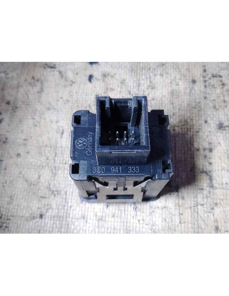 MANDO LUCES VOLKSWAGEN PASSAT BERLINA (3C2) - 177100