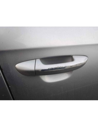 MANETA EXTERIOR DELANTERA DERECHA VOLKSWAGEN...