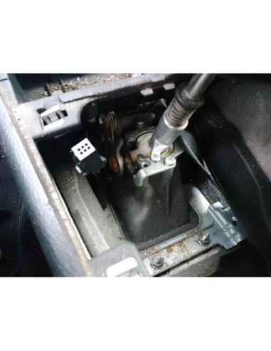 PALANCA CAMBIO VOLKSWAGEN PASSAT BERLINA (3C2)...