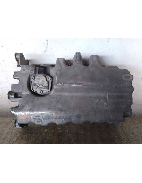 CARTER VOLKSWAGEN PASSAT BERLINA (3C2) - 177132