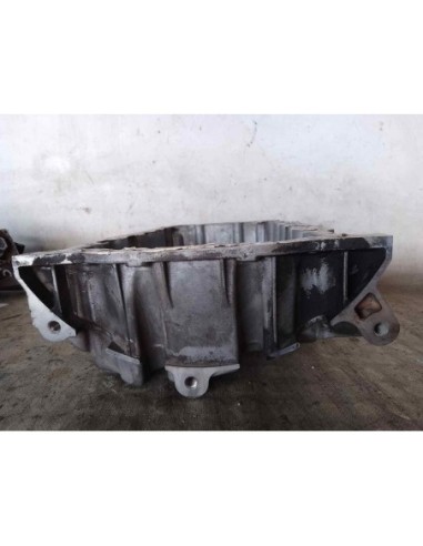 CARTER VOLKSWAGEN PASSAT BERLINA (3C2) - 177132