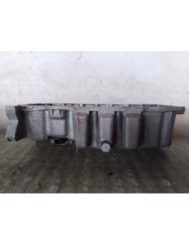 CARTER VOLKSWAGEN PASSAT BERLINA (3C2) - 177132