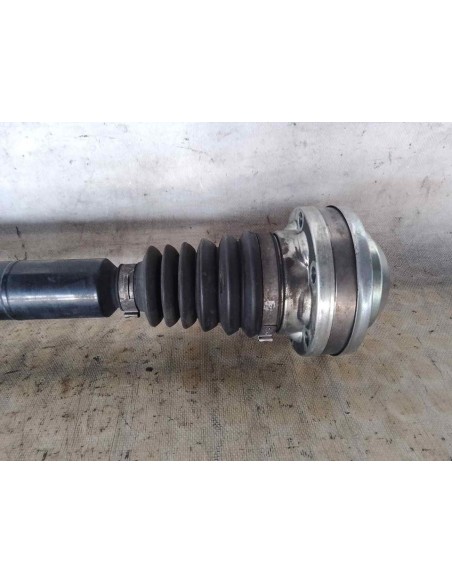 TRANSMISION DELANTERA DERECHA VOLKSWAGEN PASSAT BERLINA (3C2) - 177136