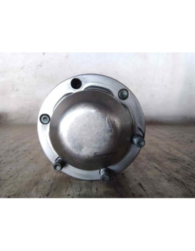 TRANSMISION DELANTERA IZQUIERDA VOLKSWAGEN...