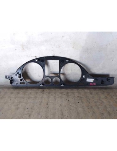 MOLDURA VOLKSWAGEN PASSAT BERLINA (3C2) - 177140