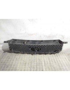 REJILLA DELANTERA FORD C-MAX (CB3)(2007) - 138999 2