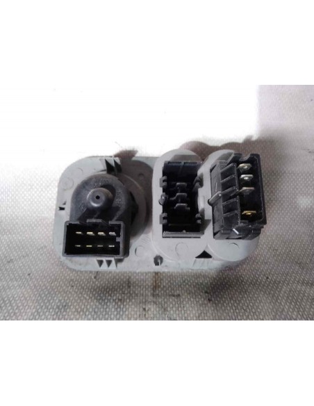 MANDO RETROVISOR RENAULT KANGOO I (F/KC0) - 177362