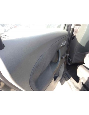 ELEVALUNAS TRASERO IZQUIERDO SEAT ALTEA XL...