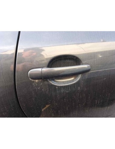 MANETA EXTERIOR TRASERA DERECHA SEAT ALTEA XL...