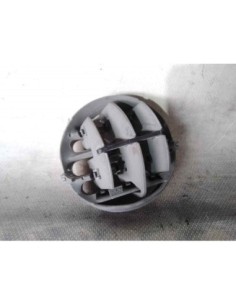 REJILLA AIREADORA RENAULT KANGOO I (F/KC0) - 177273 2