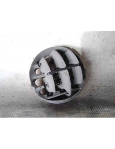 REJILLA AIREADORA RENAULT KANGOO I (F/KC0) -...