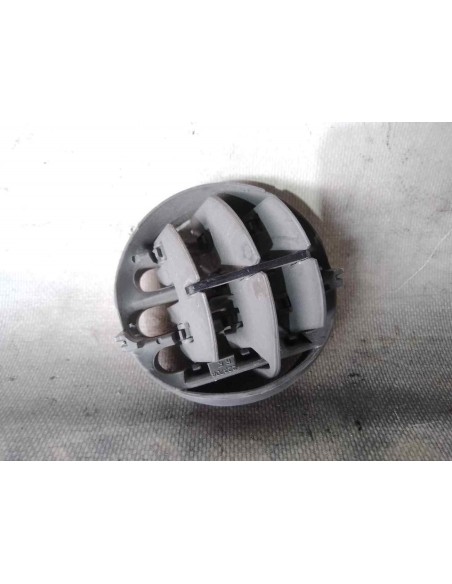 REJILLA AIREADORA RENAULT KANGOO I (F/KC0) - 177273