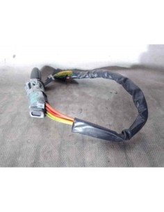 CONMUTADOR DE ARRANQUE RENAULT KANGOO I (F/KC0) - 177296 2