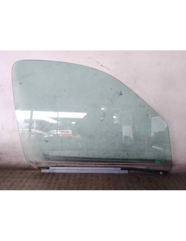 LUNA DELANTERA DERECHA RENAULT KANGOO I (F/KC0)...