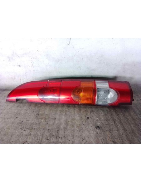 PILOTO TRASERO DERECHO RENAULT KANGOO I (F/KC0) - 177334