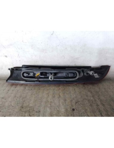 PILOTO TRASERO IZQUIERDO RENAULT KANGOO I...