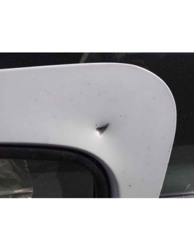 PUERTA DELANTERA IZQUIERDA RENAULT KANGOO I...