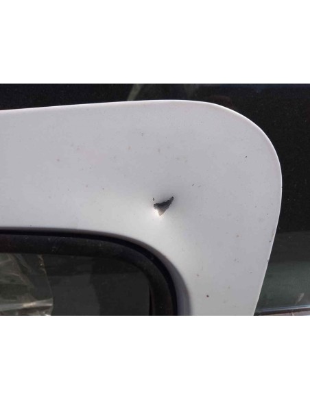 PUERTA DELANTERA IZQUIERDA RENAULT KANGOO I (F/KC0) - 177341