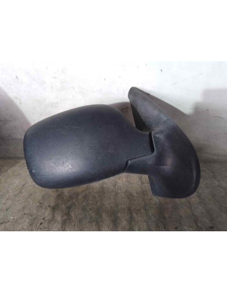 RETROVISOR DERECHO RENAULT KANGOO I (F/KC0) - 177348