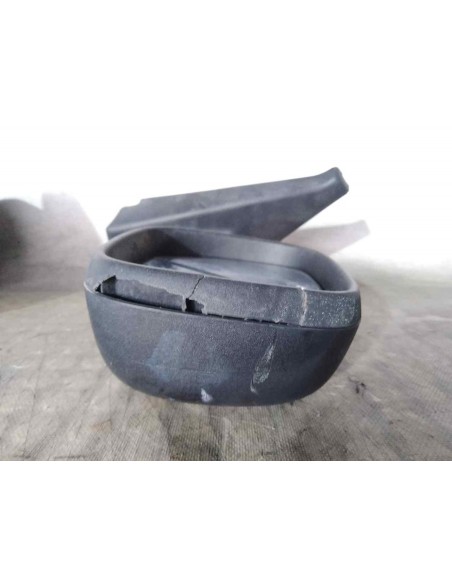 RETROVISOR DERECHO RENAULT KANGOO I (F/KC0) - 177348