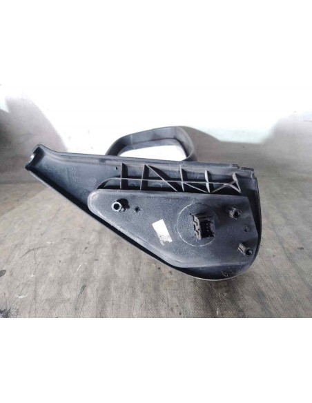 RETROVISOR DERECHO RENAULT KANGOO I (F/KC0) - 177348