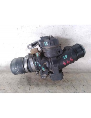 CAJA MARIPOSA PEUGEOT 308 - 178356