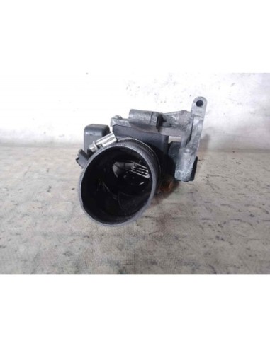 CAJA MARIPOSA PEUGEOT 308 - 178356