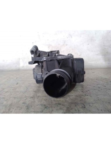 CAJA MARIPOSA PEUGEOT 308 - 178356