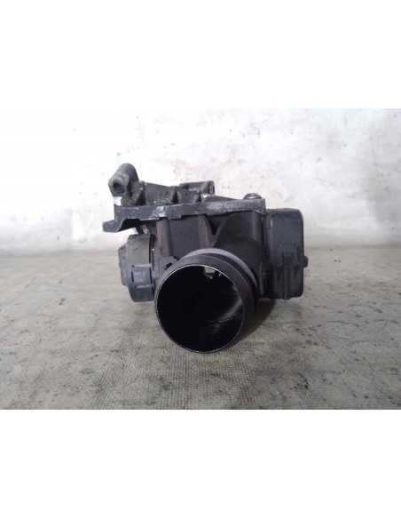 CAJA MARIPOSA PEUGEOT 308 - 178356