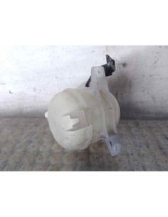 DEPOSITO EXPANSION RENAULT KANGOO I (F/KC0) - 177476 2