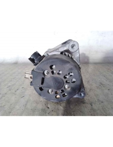 ALTERNADOR VOLVO C30 - 177589