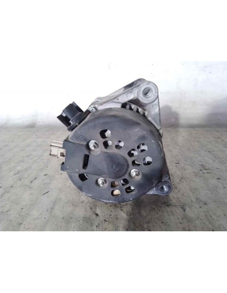 ALTERNADOR VOLVO C30 - 177589