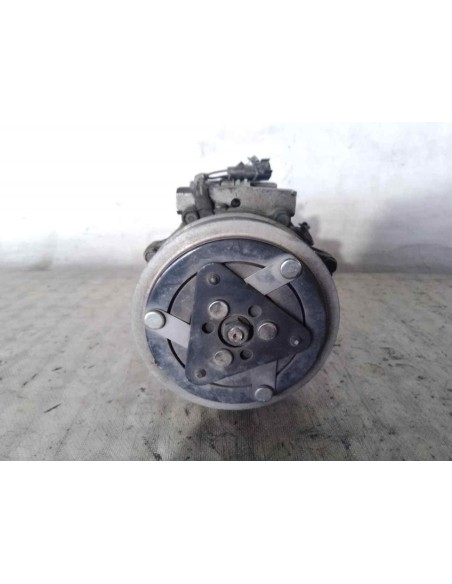 COMPRESOR AIRE ACONDICIONADO VOLVO C30 - 177621