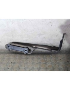 NO IDENTIFICADO MERCEDES-BENZ CLASE C (BM 204) BERLINA -...